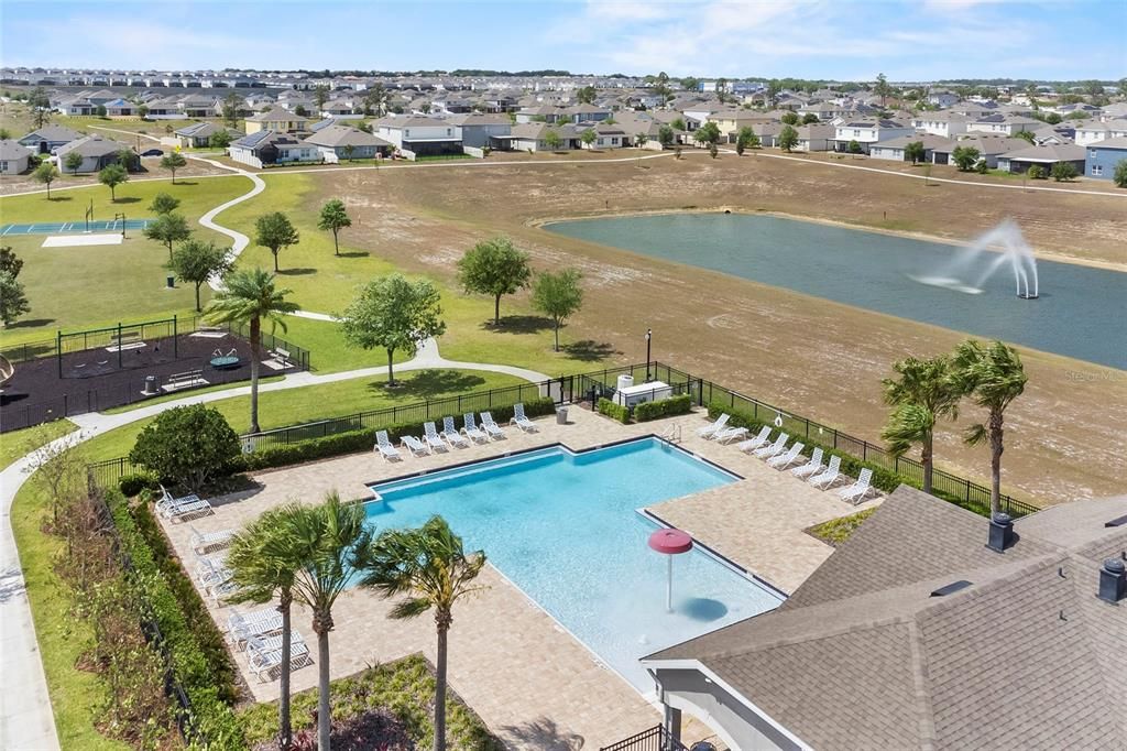 For Sale: $375,000 (4 beds, 2 baths, 1830 Square Feet)