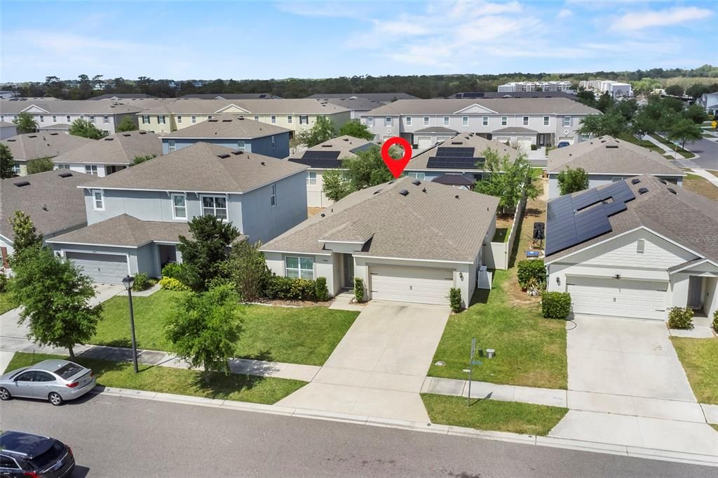 For Sale: $375,000 (4 beds, 2 baths, 1830 Square Feet)