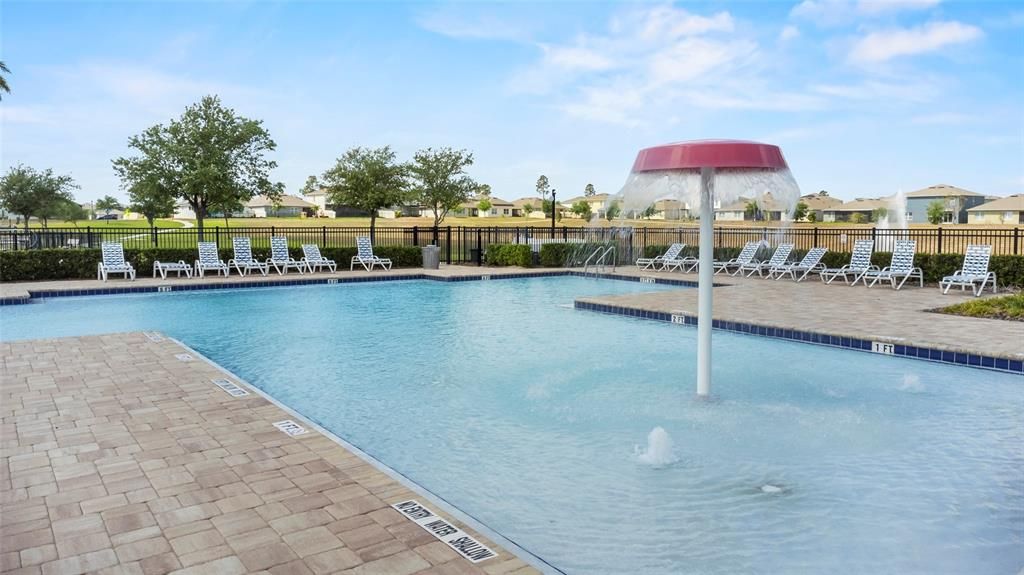 For Sale: $375,000 (4 beds, 2 baths, 1830 Square Feet)