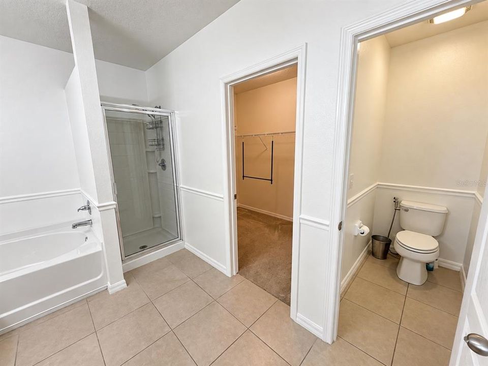 В аренду: $2,500 (3 спален, 2 ванн, 1770 Квадратных фут)