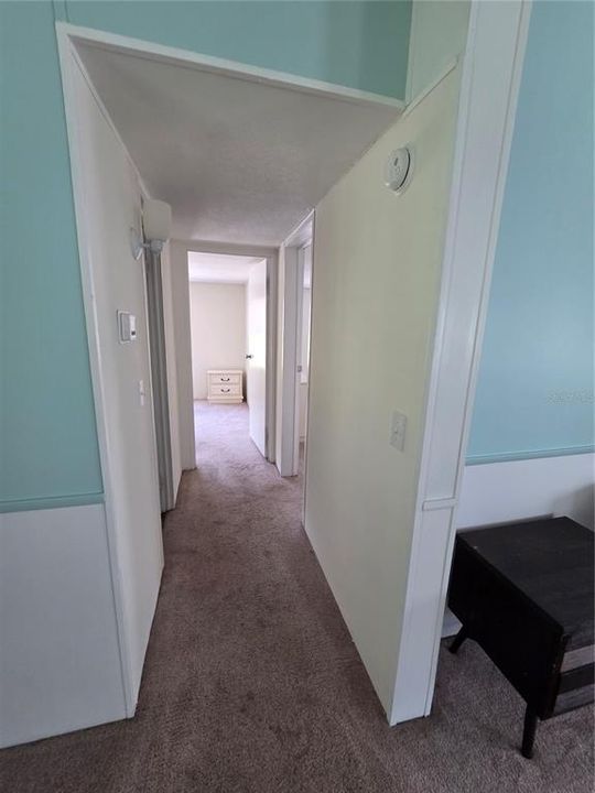 For Rent: $2,000 (3 beds, 2 baths, 1680 Square Feet)