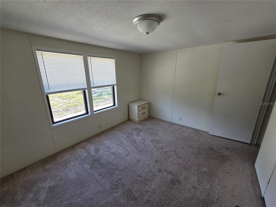 For Rent: $2,000 (3 beds, 2 baths, 1680 Square Feet)