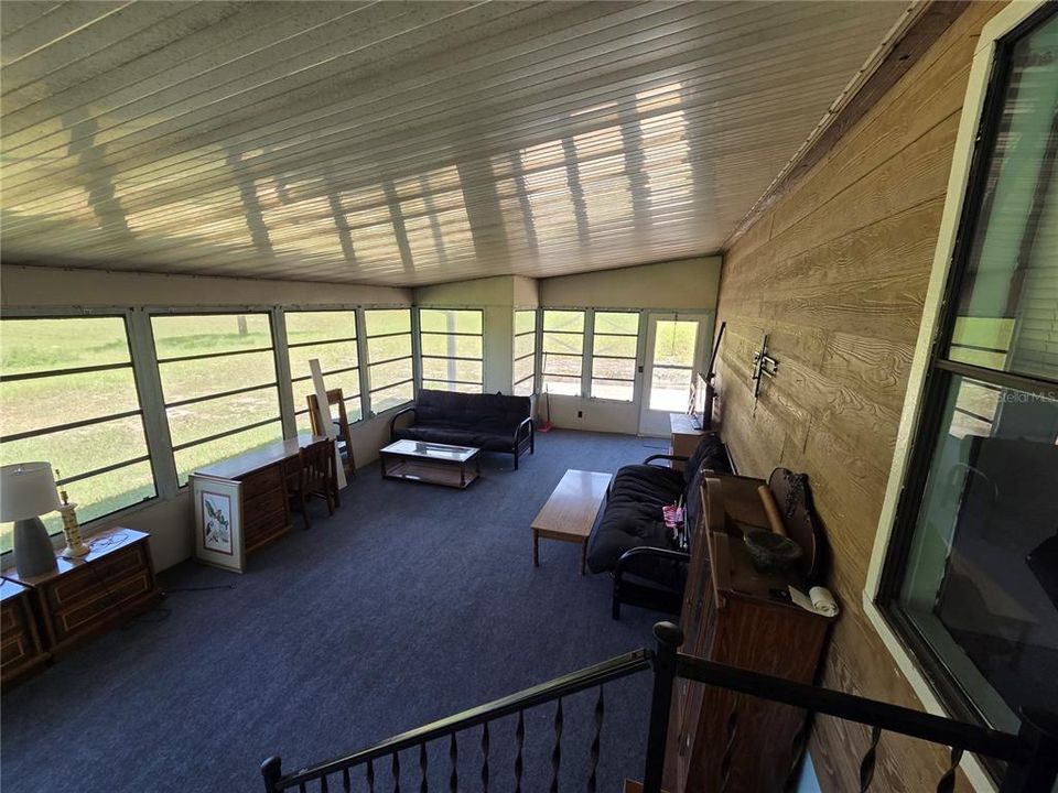 For Rent: $2,000 (3 beds, 2 baths, 1680 Square Feet)