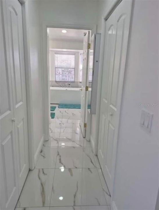 На продажу: $609,900 (4 спален, 4 ванн, 2332 Квадратных фут)
