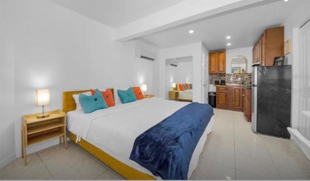 На продажу: $609,900 (4 спален, 4 ванн, 2332 Квадратных фут)