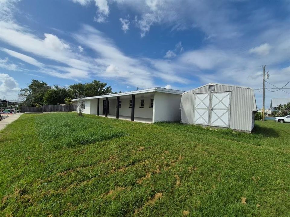 For Sale: $699,000 (4 beds, 3 baths, 3650 Square Feet)