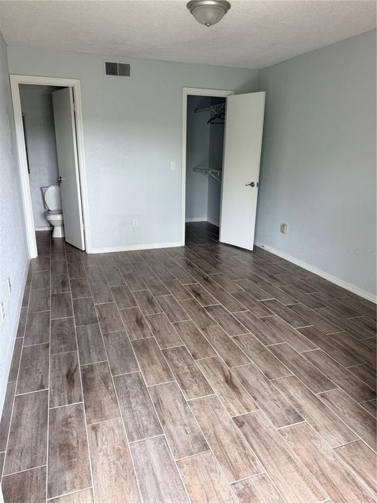 For Rent: $1,275 (1 beds, 1 baths, 597 Square Feet)