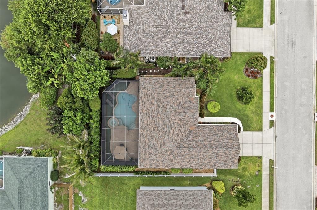 На продажу: $699,000 (3 спален, 2 ванн, 1631 Квадратных фут)