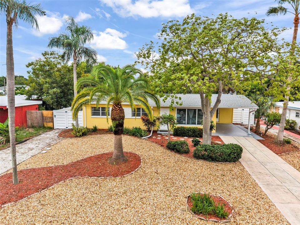 For Sale: $338,000 (3 beds, 2 baths, 1292 Square Feet)