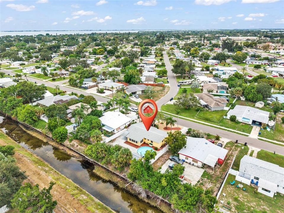For Sale: $338,000 (3 beds, 2 baths, 1292 Square Feet)
