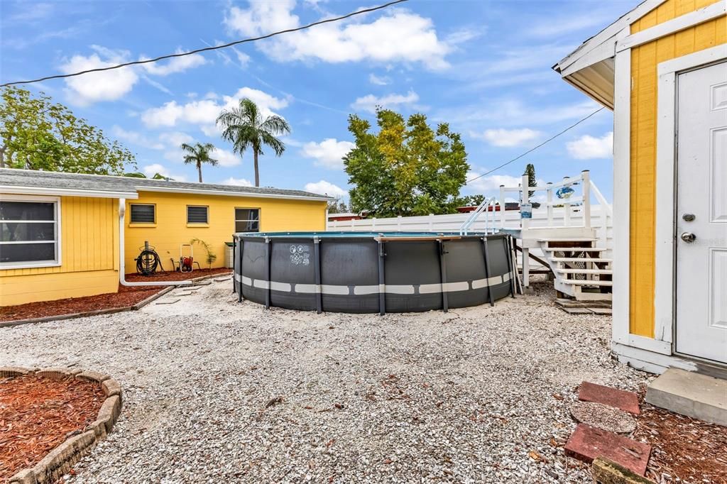 For Sale: $338,000 (3 beds, 2 baths, 1292 Square Feet)