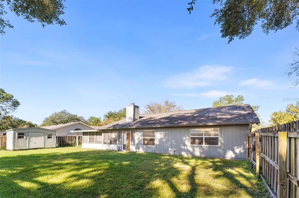 For Sale: $339,000 (3 beds, 2 baths, 1691 Square Feet)