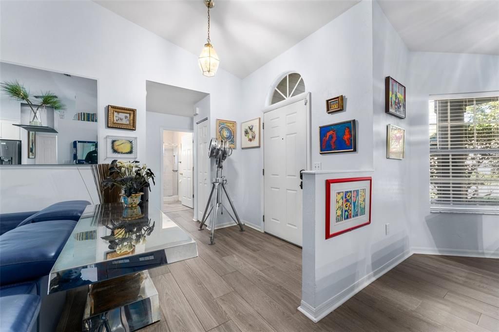 For Sale: $339,000 (3 beds, 2 baths, 1691 Square Feet)