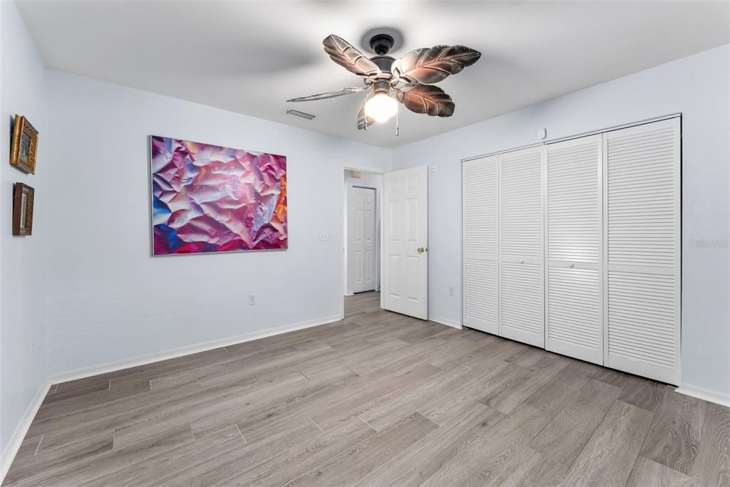 For Sale: $339,000 (3 beds, 2 baths, 1691 Square Feet)