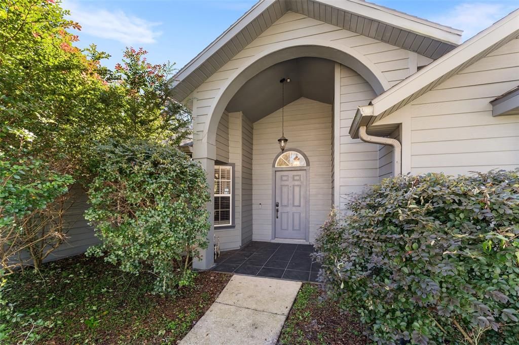 For Sale: $339,000 (3 beds, 2 baths, 1691 Square Feet)