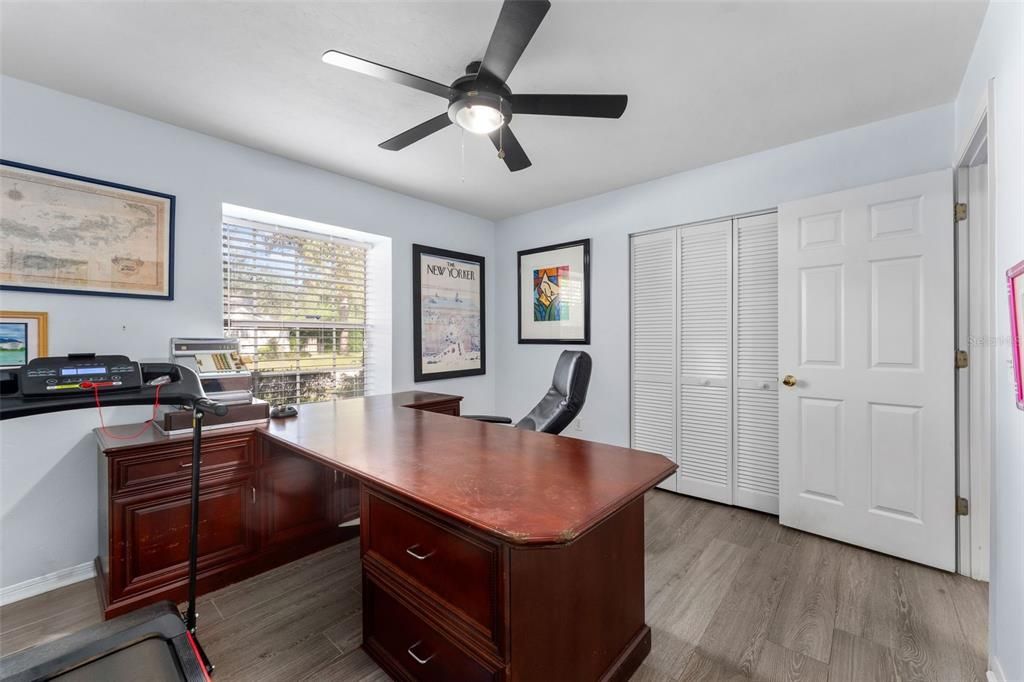 For Sale: $339,000 (3 beds, 2 baths, 1691 Square Feet)