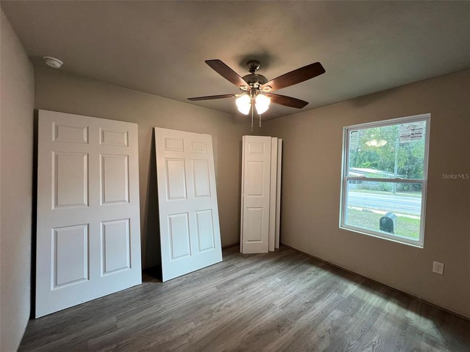 For Rent: $1,200 (1 beds, 1 baths, 500 Square Feet)