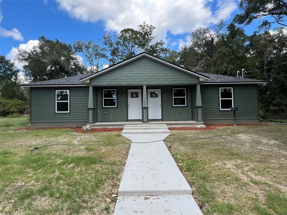For Rent: $1,200 (1 beds, 1 baths, 500 Square Feet)