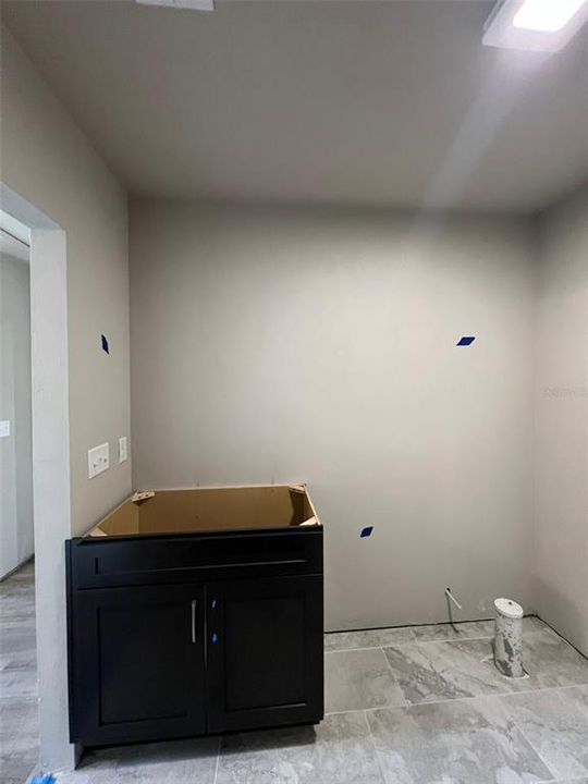 For Rent: $1,200 (1 beds, 1 baths, 500 Square Feet)