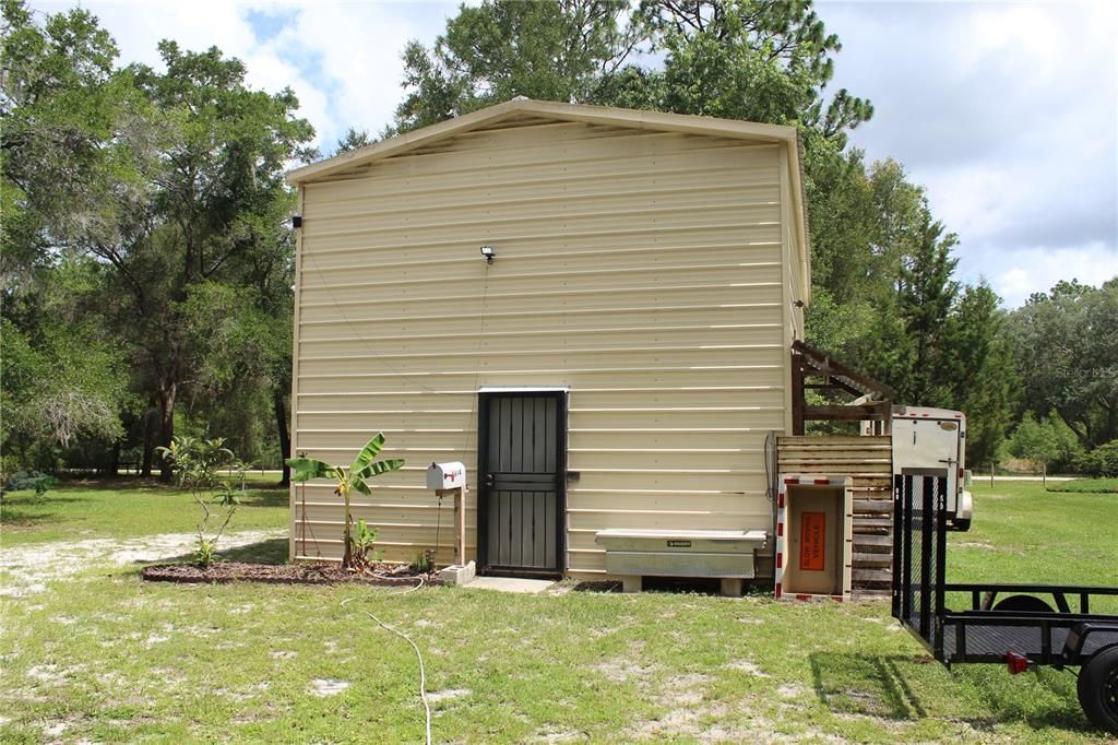 待售: $485,000 (3 贝兹, 2 浴室, 2311 平方英尺)
