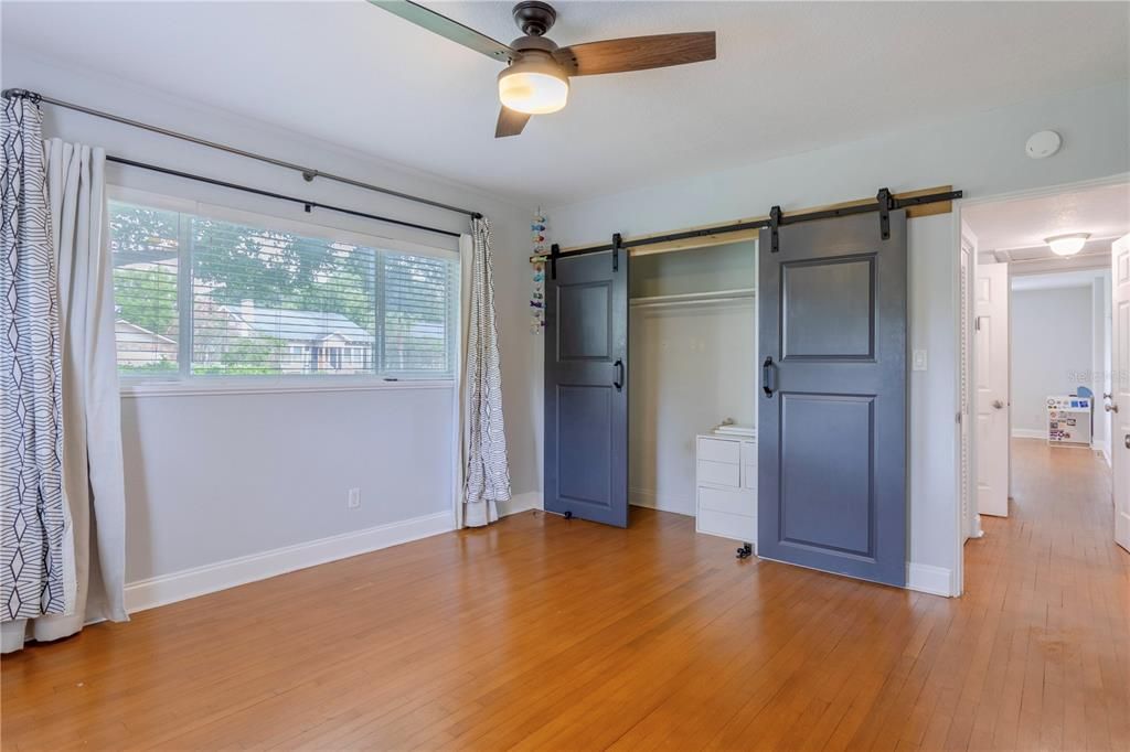 En Venta: $725,000 (3 camas, 2 baños, 2154 Pies cuadrados)