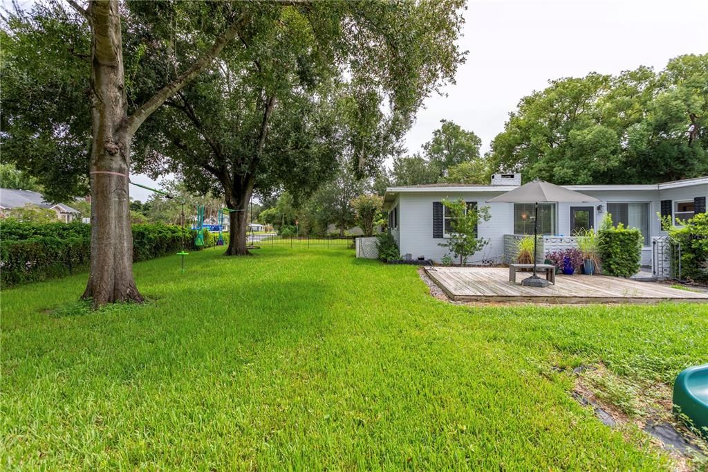 En Venta: $725,000 (3 camas, 2 baños, 2154 Pies cuadrados)
