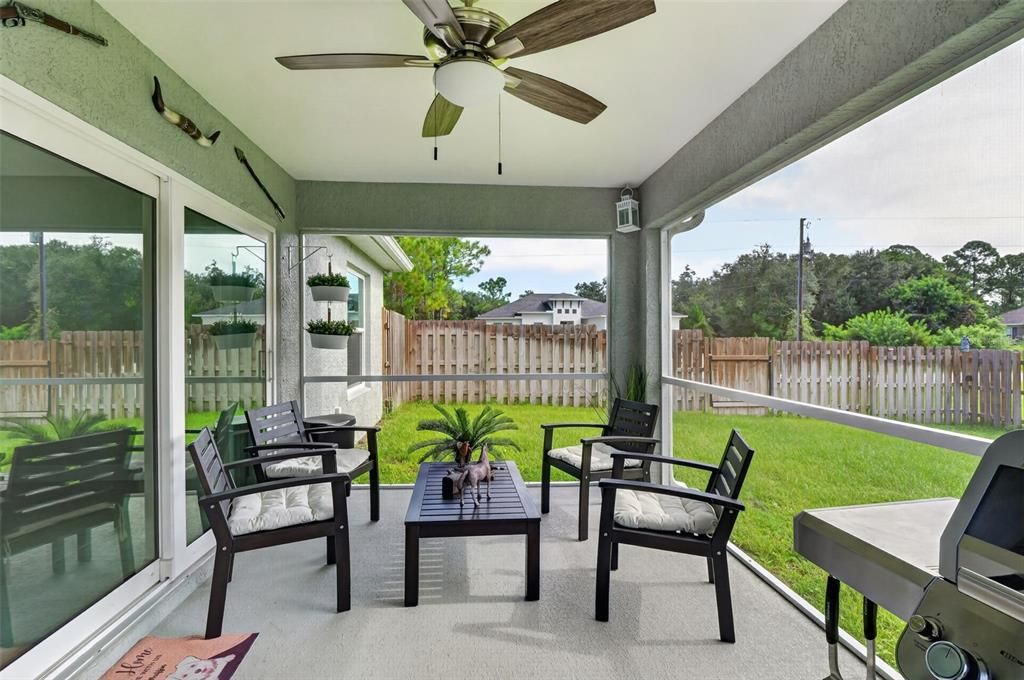 For Sale: $324,500 (3 beds, 2 baths, 1436 Square Feet)