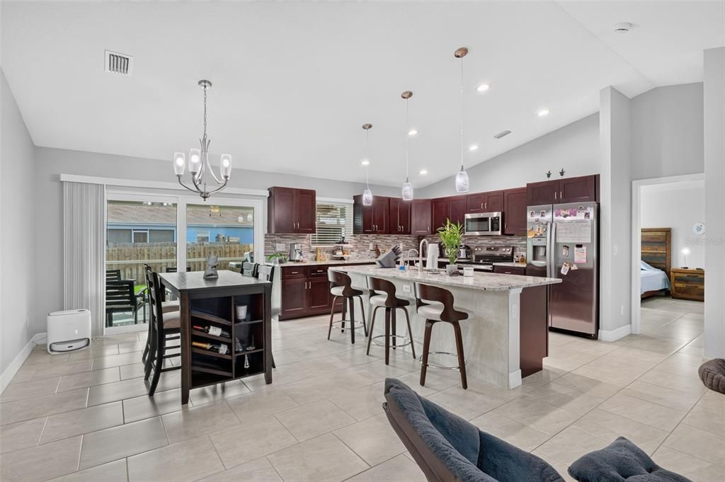 For Sale: $324,500 (3 beds, 2 baths, 1436 Square Feet)