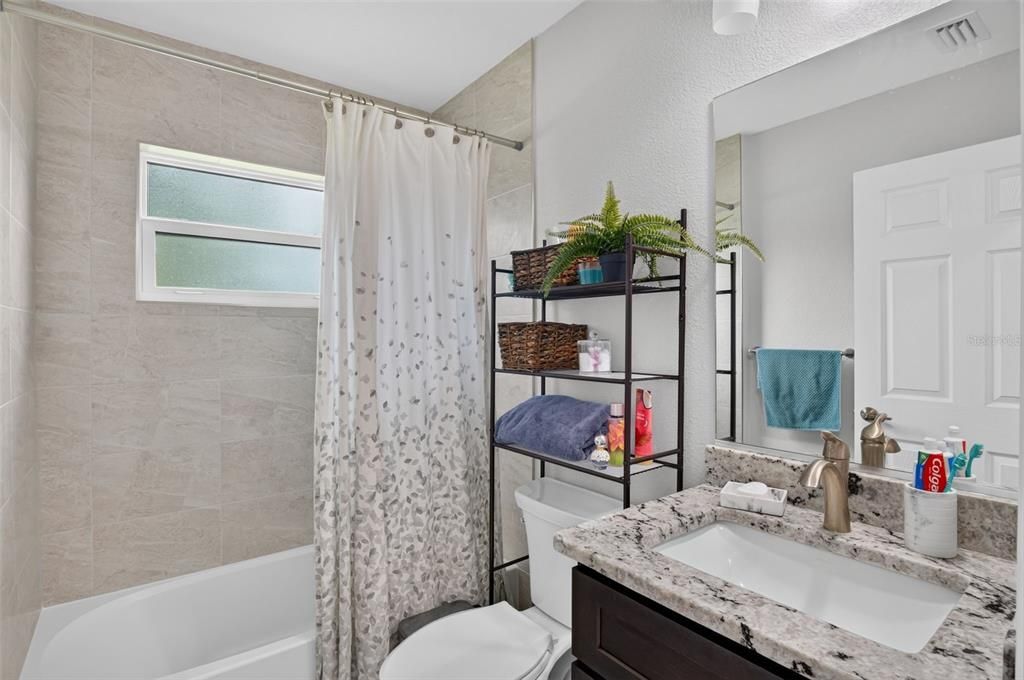 For Sale: $324,500 (3 beds, 2 baths, 1436 Square Feet)