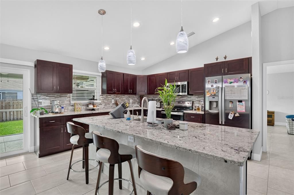 For Sale: $324,500 (3 beds, 2 baths, 1436 Square Feet)