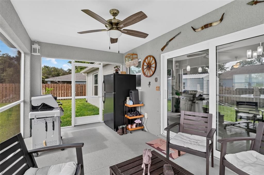 For Sale: $324,500 (3 beds, 2 baths, 1436 Square Feet)