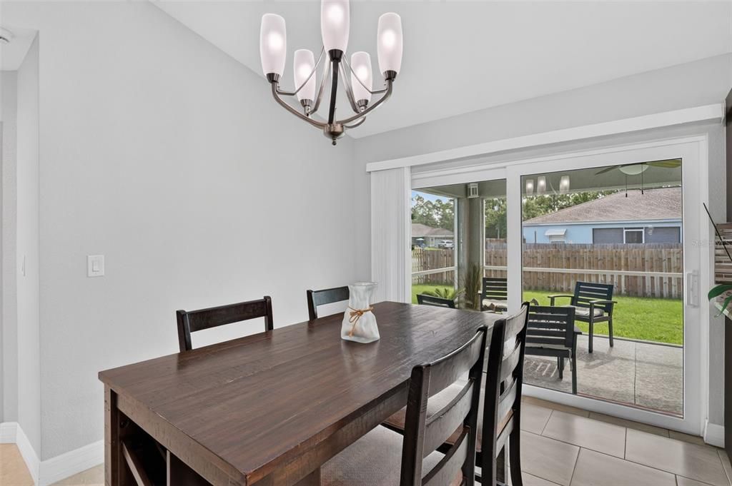 For Sale: $324,500 (3 beds, 2 baths, 1436 Square Feet)