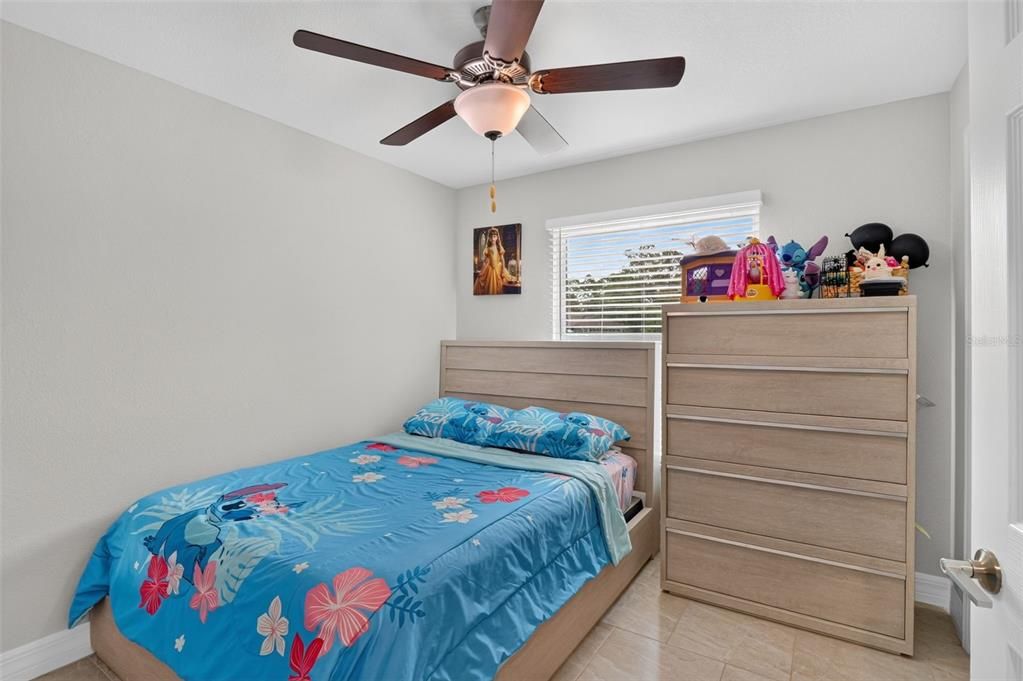 For Sale: $324,500 (3 beds, 2 baths, 1436 Square Feet)