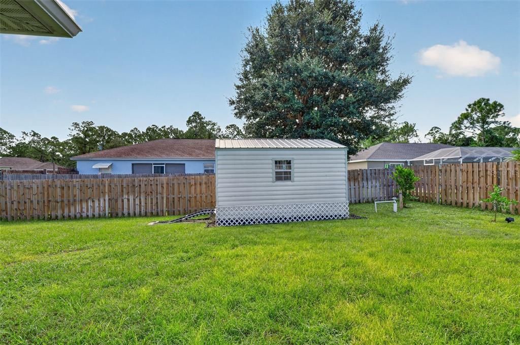 For Sale: $324,500 (3 beds, 2 baths, 1436 Square Feet)