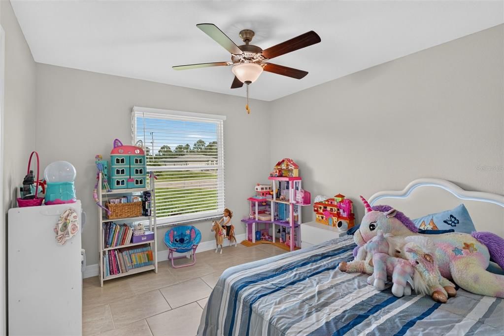 For Sale: $324,500 (3 beds, 2 baths, 1436 Square Feet)