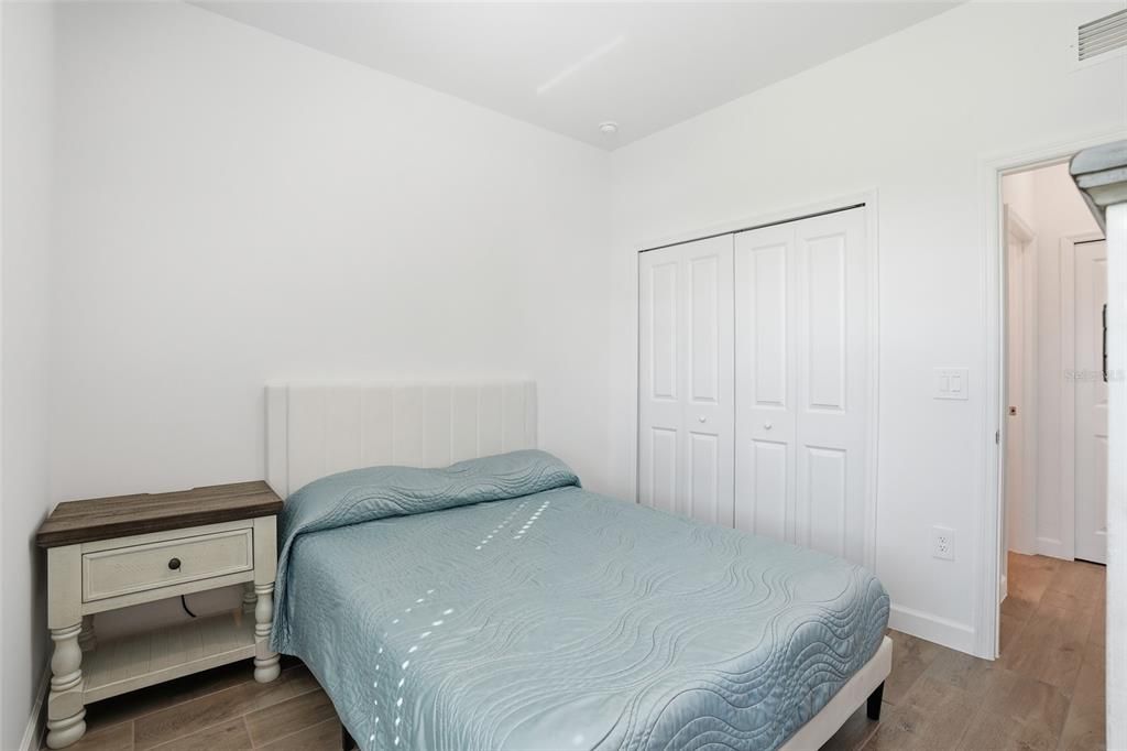На продажу: $649,999 (5 спален, 4 ванн, 3357 Квадратных фут)