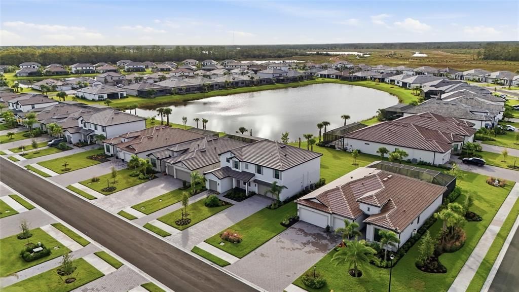 На продажу: $649,999 (5 спален, 4 ванн, 3357 Квадратных фут)