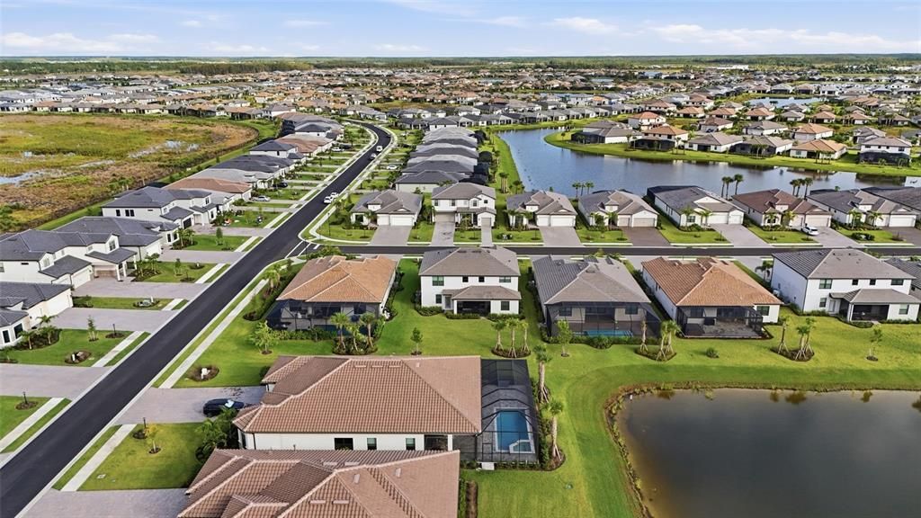 На продажу: $649,999 (5 спален, 4 ванн, 3357 Квадратных фут)