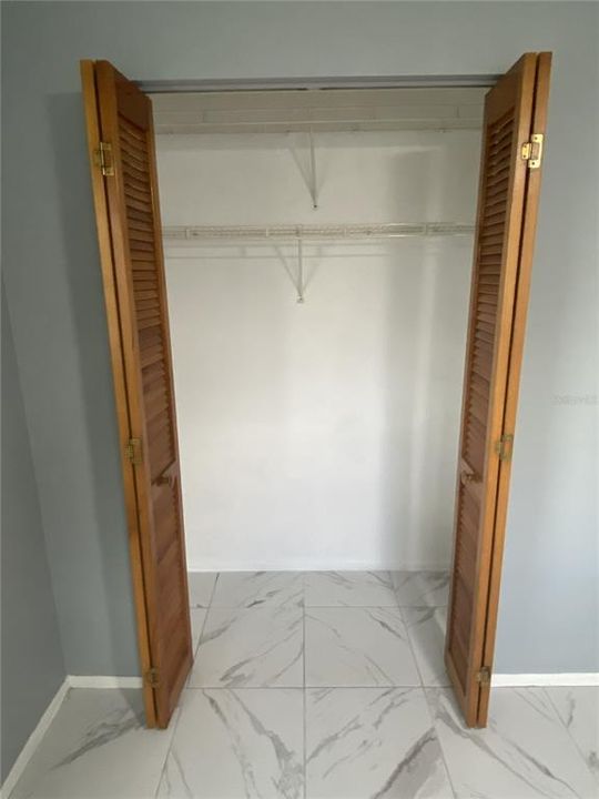 На продажу: $318,000 (2 спален, 2 ванн, 1108 Квадратных фут)