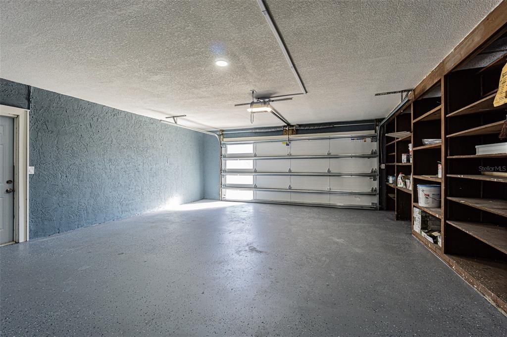 В аренду: $3,295 (4 спален, 3 ванн, 2700 Квадратных фут)