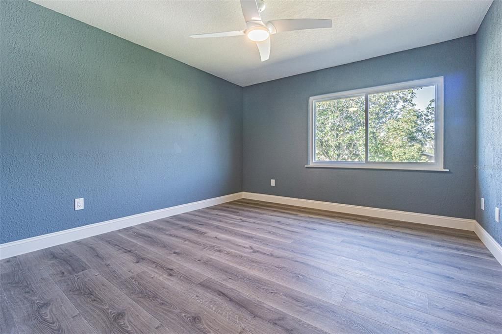 В аренду: $3,295 (4 спален, 3 ванн, 2700 Квадратных фут)