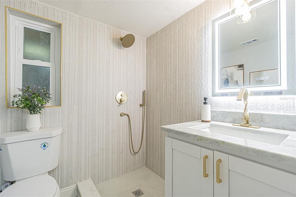 В аренду: $3,295 (4 спален, 3 ванн, 2700 Квадратных фут)