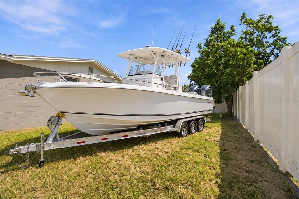 Activo con contrato: $264,900 (3 camas, 1 baños, 1182 Pies cuadrados)
