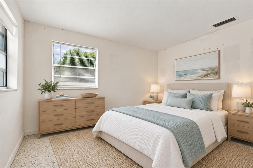 Activo con contrato: $264,900 (3 camas, 1 baños, 1182 Pies cuadrados)