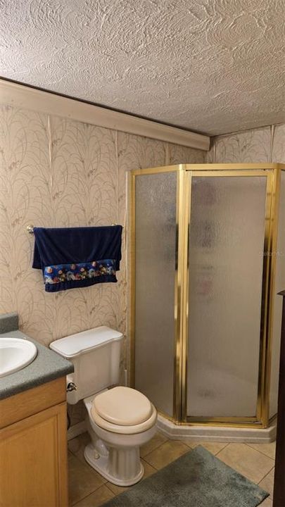 На продажу: $347,500 (3 спален, 2 ванн, 1654 Квадратных фут)