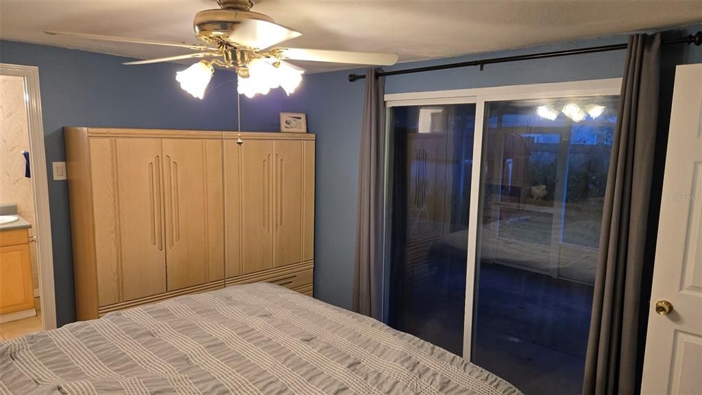 На продажу: $347,500 (3 спален, 2 ванн, 1654 Квадратных фут)
