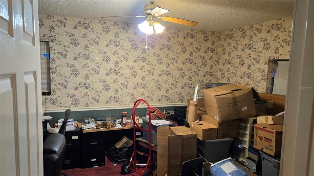 На продажу: $347,500 (3 спален, 2 ванн, 1654 Квадратных фут)