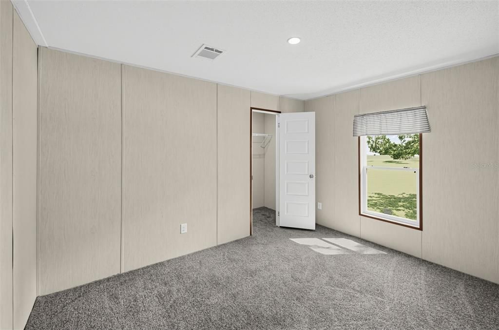 For Sale: $309,900 (4 beds, 2 baths, 1768 Square Feet)