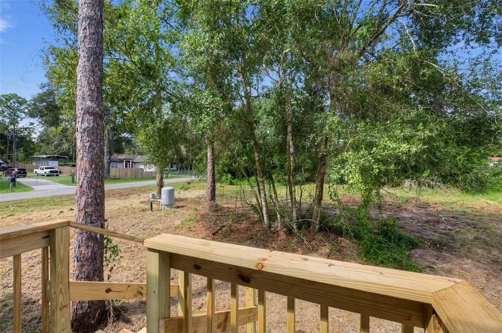For Sale: $309,900 (4 beds, 2 baths, 1768 Square Feet)
