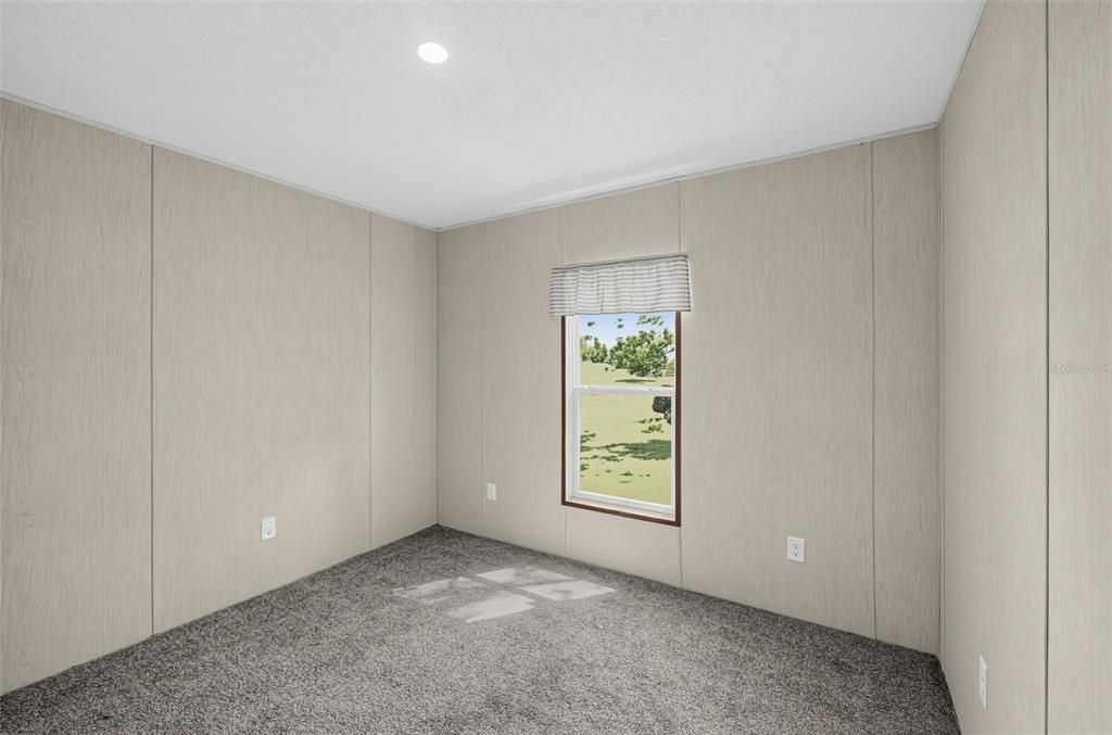 For Sale: $309,900 (4 beds, 2 baths, 1768 Square Feet)